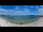 Webcam in Plounéour-Brignogan-plages, 25 km