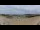 Webcam in Plounéour-Brignogan-plages, 13.9 km entfernt