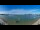Webcam in Plounéour-Brignogan-plages, 23.1 km