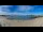 Webcam in Plounéour-Brignogan-plages, 8.2 km entfernt