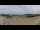 Webcam in Plounéour-Brignogan-plages, 25.8 km