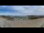 Webcam in Plounéour-Brignogan-plages, 0.2 km