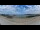 Webcam in Plounéour-Brignogan-plages, 25 km