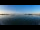 Webcam in Plounéour-Brignogan-plages, 18.2 km