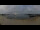 Webcam in Plounéour-Brignogan-plages, 13.9 km