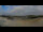 Webcam in Plounéour-Brignogan-plages, 23.1 km