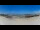 Webcam in Plounéour-Brignogan-plages, 10.3 mi away