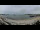 Webcam in Plounéour-Brignogan-plages, 0.2 km