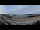 Webcam in Plounéour-Brignogan-plages, 23.1 km
