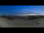 Webcam in Plounéour-Brignogan-plages, 7.5 mi away