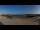 Webcam in Plounéour-Brignogan-plages, 18.2 km