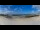 Webcam in Plounéour-Brignogan-plages, 26.6 km
