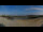 Webcam in Plounéour-Brignogan-plages, 0.2 km