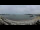 Webcam in Plounéour-Brignogan-plages, 23.1 km