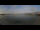 Webcam in Plounéour-Brignogan-plages, 8.2 km entfernt