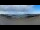 Webcam in Plounéour-Brignogan-plages, 23.1 km