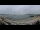 Webcam in Plounéour-Brignogan-plages, 32.8 km