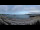 Webcam in Plounéour-Brignogan-plages, 19.3 km