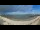Webcam in Plounéour-Brignogan-plages, 23.1 km