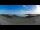 Webcam in Plounéour-Brignogan-plages, 8.5 mi away