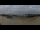 Webcam in Plounéour-Brignogan-plages, 9.9 mi away