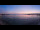 Webcam in Plounéour-Brignogan-plages, 9.9 mi away