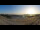 Webcam in Plounéour-Brignogan-plages, 8.5 mi away