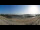 Webcam in Plounéour-Brignogan-plages, 19.3 km entfernt