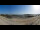 Webcam in Plounéour-Brignogan-plages, 19.3 km