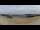 Webcam in Plounéour-Brignogan-plages, 13.9 km