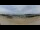 Webcam in Plounéour-Brignogan-plages, 13.9 km entfernt