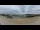 Webcam in Plounéour-Brignogan-plages, 8.2 km