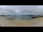 Webcam in Plounéour-Brignogan-plages, 25.8 km