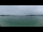 Webcam in Plounéour-Brignogan-plages, 9.9 mi away