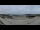 Webcam in Plounéour-Brignogan-plages, 18.2 km entfernt