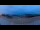 Webcam in Plounéour-Brignogan-plages, 19.1 km