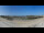 Webcam in Plounéour-Brignogan-plages, 30.1 km