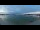 Webcam in Plounéour-Brignogan-plages, 0.2 km