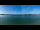 Webcam in Plounéour-Brignogan-plages, 25 km