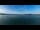 Webcam in Plounéour-Brignogan-plages, 19.3 km