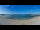 Webcam in Plounéour-Brignogan-plages, 23.1 km