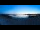 Webcam in Plounéour-Brignogan-plages, 0.1 mi away
