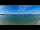 Webcam in Plounéour-Brignogan-plages, 18.2 km