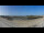 Webcam in Plounéour-Brignogan-plages, 30.1 km