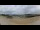 Webcam in Plounéour-Brignogan-plages, 19.1 km