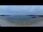 Webcam in Plounéour-Brignogan-plages, 19.3 km