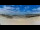 Webcam in Plounéour-Brignogan-plages, 19.1 km entfernt