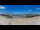Webcam in Plounéour-Brignogan-plages, 18.2 km