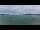 Webcam in Plounéour-Brignogan-plages, 18.2 km
