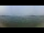 Webcam in Plounéour-Brignogan-plages, 10.3 mi away